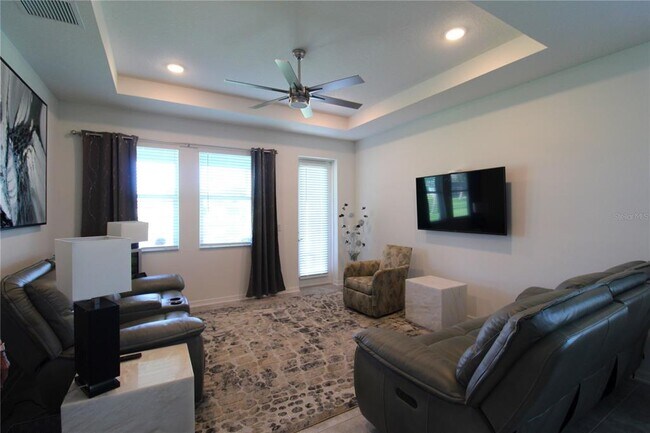 Building Photo - 8468 Starlight Loop