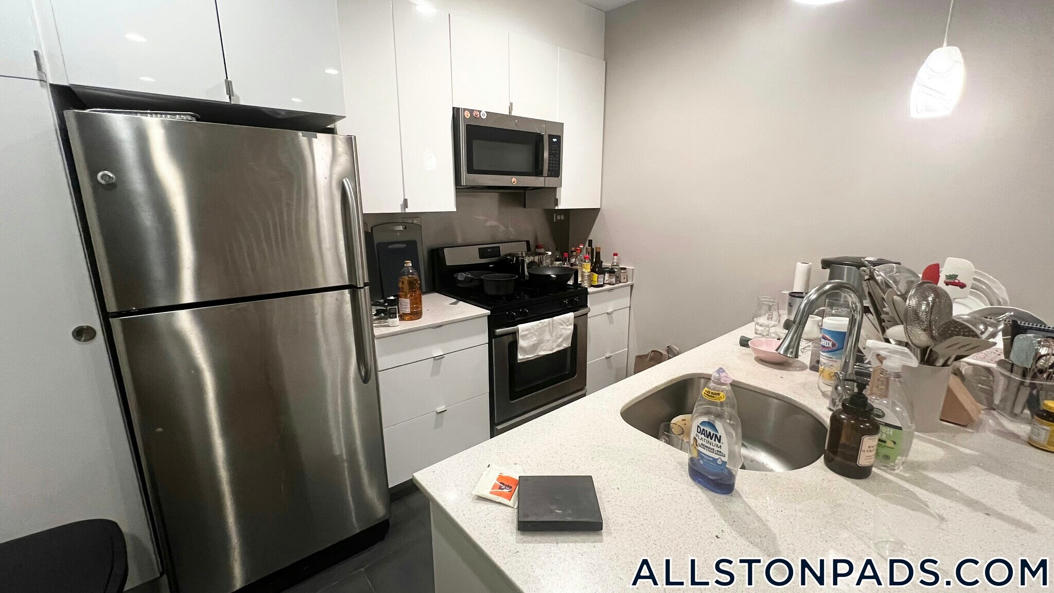 Building Photo - 23 Greylock Rd