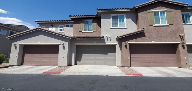 Building Photo - 965 Nevada State Dr