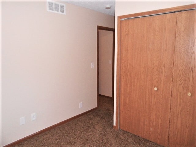 Building Photo - 7043 Bryemar Dr