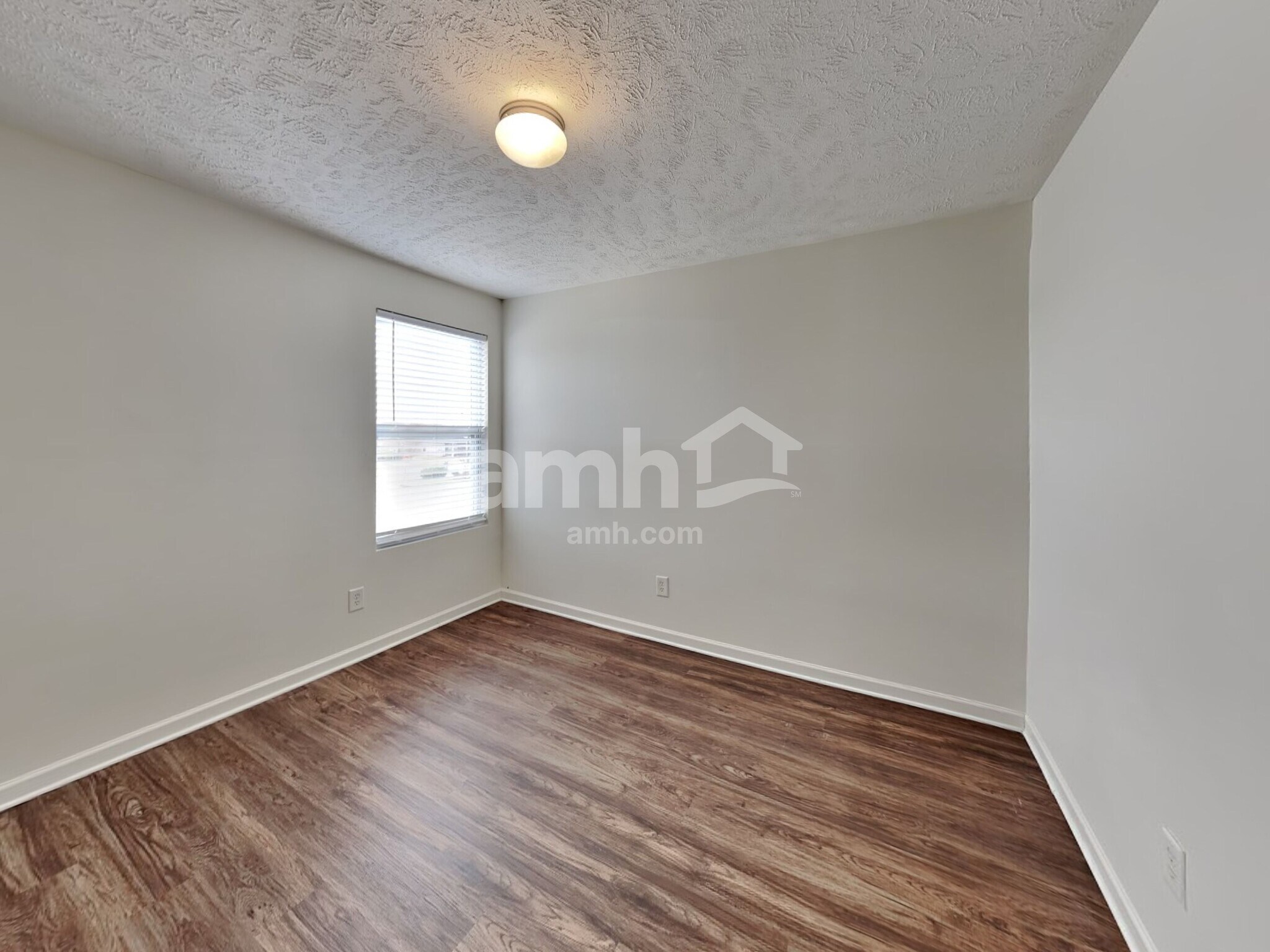 Building Photo - 3429 Boxelder Way