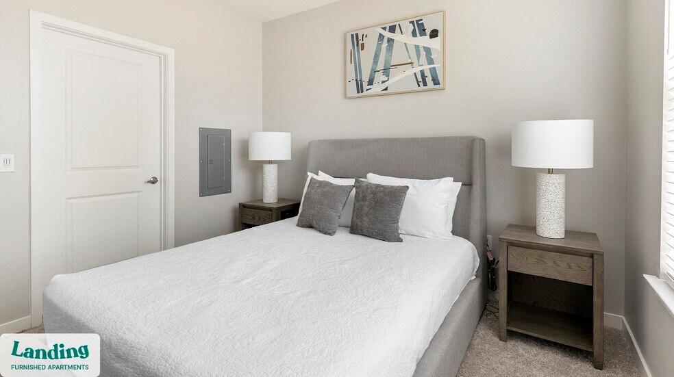 Building Photo - 393 Johns Rd NW