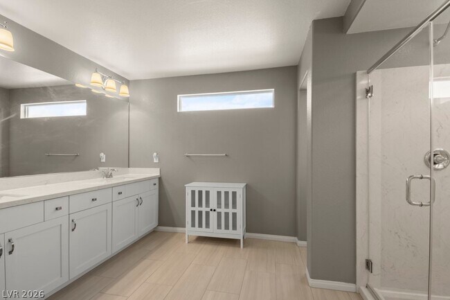 Building Photo - 10597 Aphrodite St