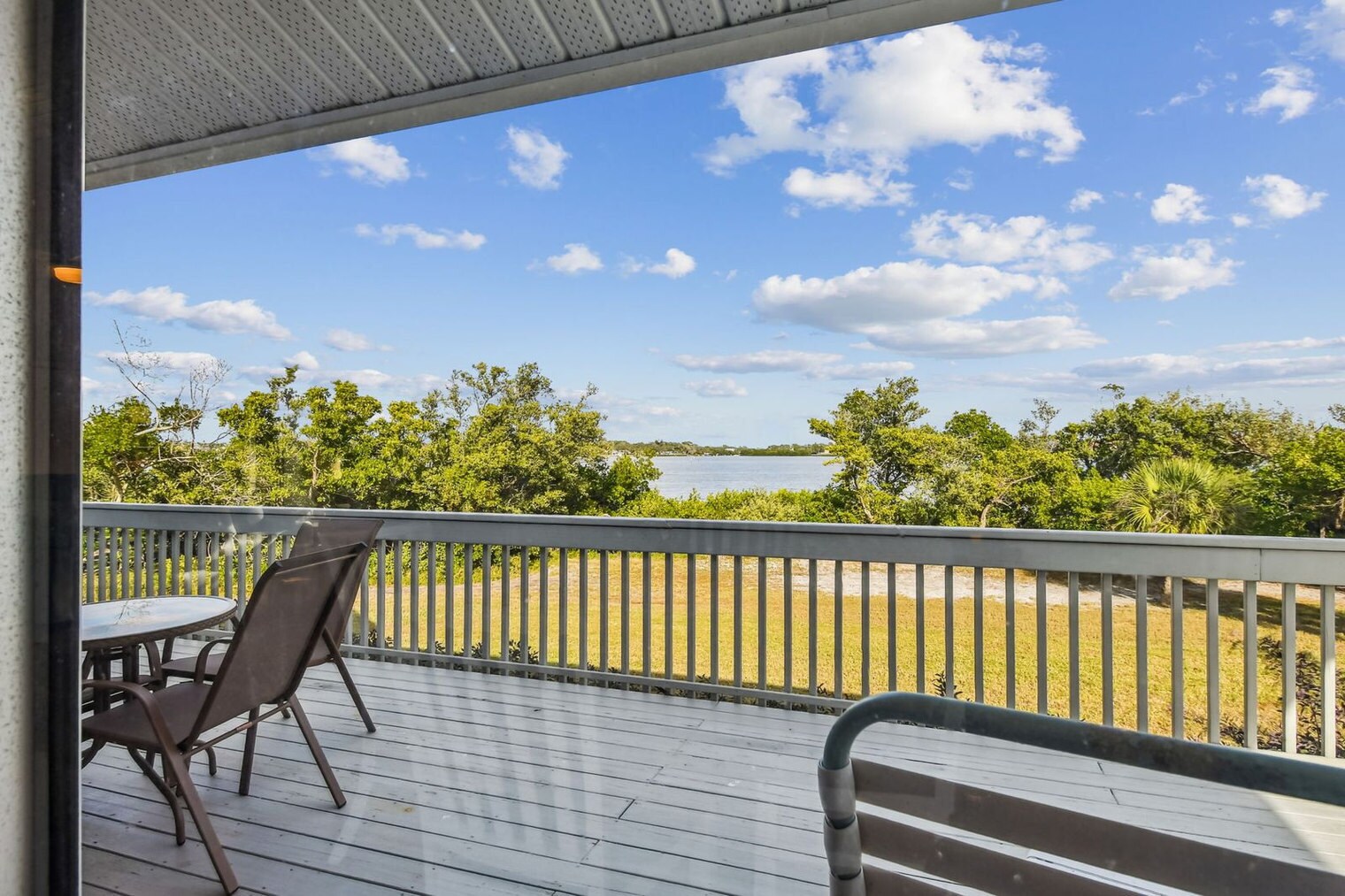 Building Photo - 7745 Manasota Key Rd