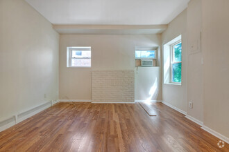 Building Photo - 4102 14th St NW