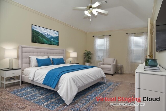 Building Photo - 12322 Wealdstone Dr