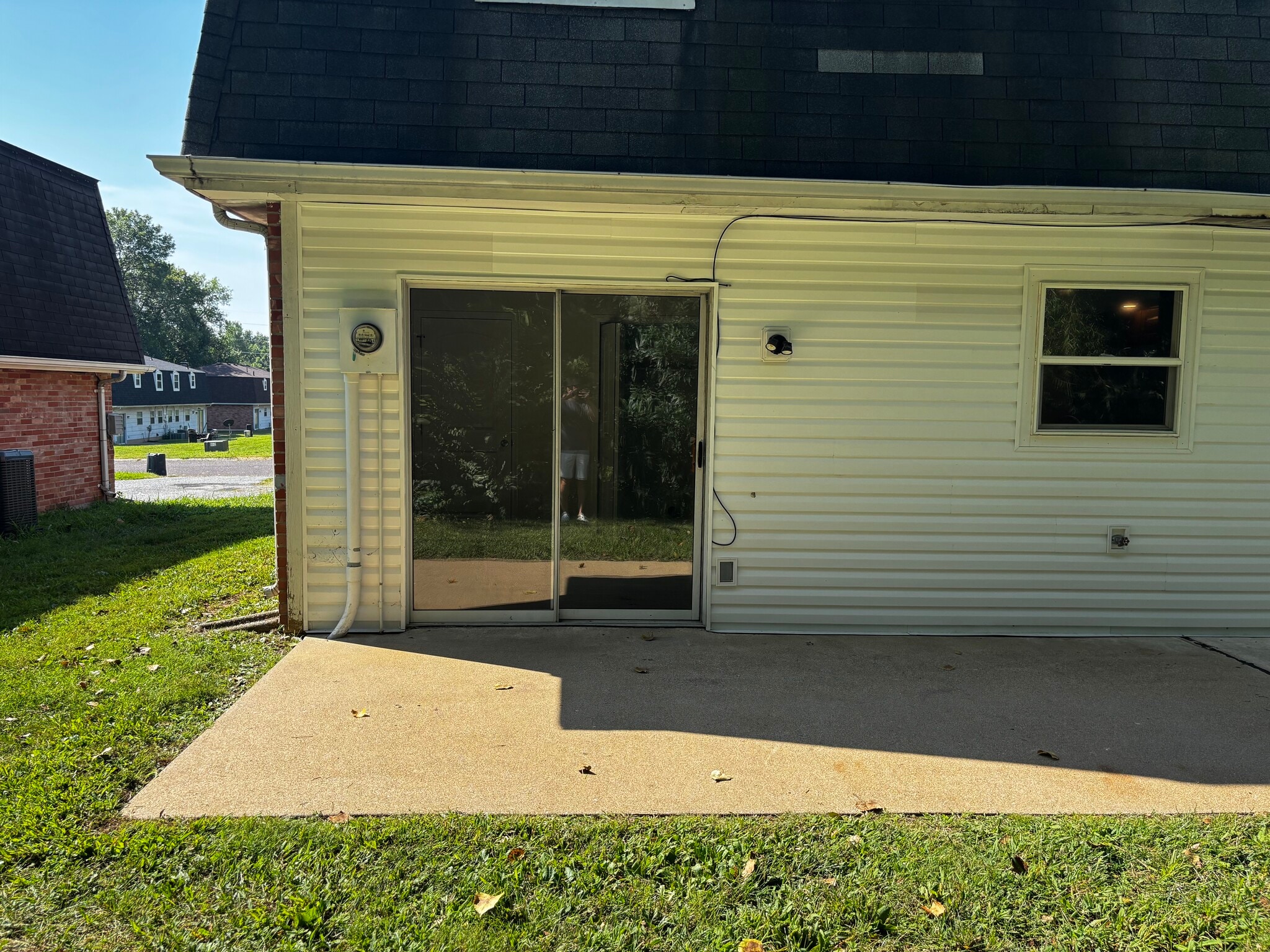 Building Photo - 4325 Ludwick Blvd