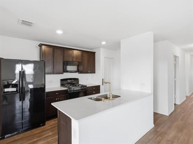 Building Photo - 461 Blue Crow Ln