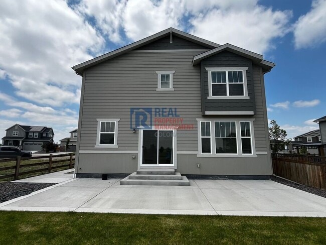 Building Photo - 6549 Westcliff Dr