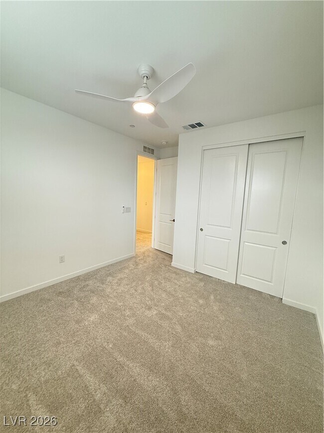 Building Photo - 1509 Melodic Lark Dr