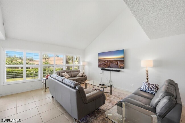 Building Photo - 4092 Belair Ln
