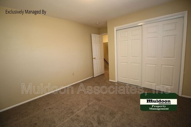 Building Photo - 4174 Sod House Trail