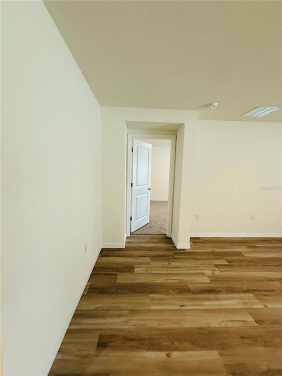 Building Photo - 2924 NE 20th Ter