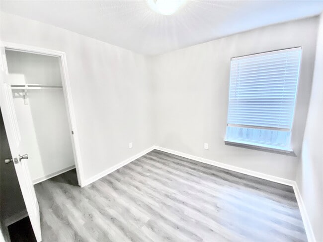 Building Photo - 4414 Peppermint Hill Ln
