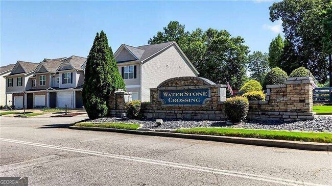 Building Photo - 4688 Beacon Ridge Ln