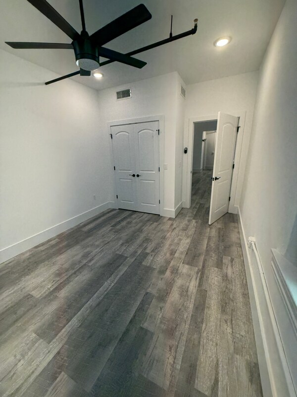 Building Photo - 177 Chestnut St