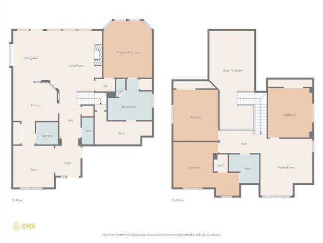 Building Photo - 1607 Belvedere Pl
