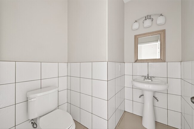 Building Photo - 24518 FM 1462