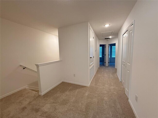 Building Photo - 10821 Ironwood Tree Wy