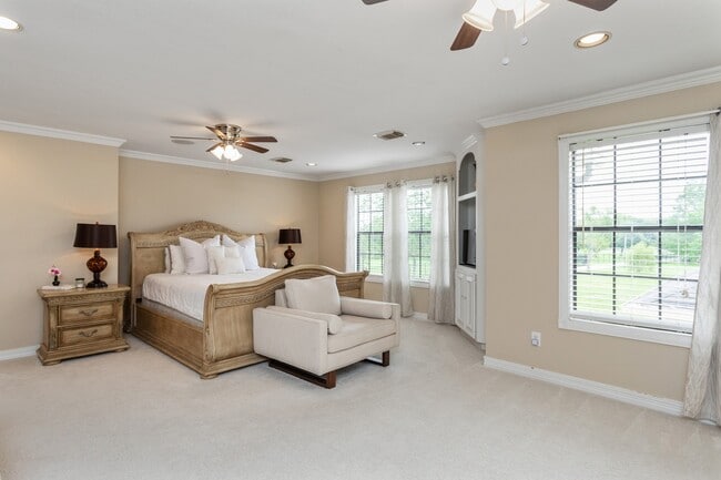 Building Photo - 9108 Quail Ridge Dr