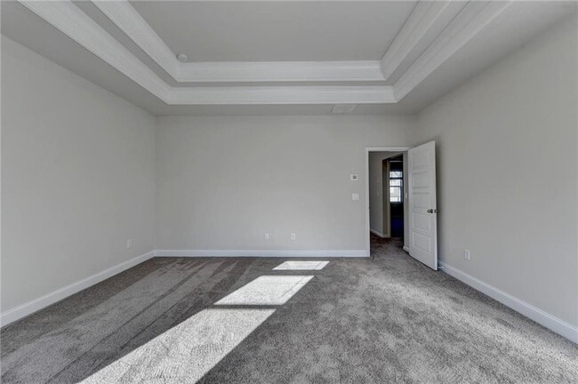 Building Photo - 1622 Dover Creek Ln