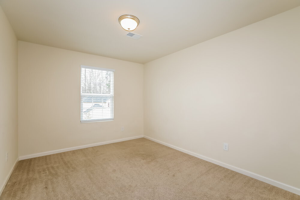 Building Photo - 110 Betty Ann Ln