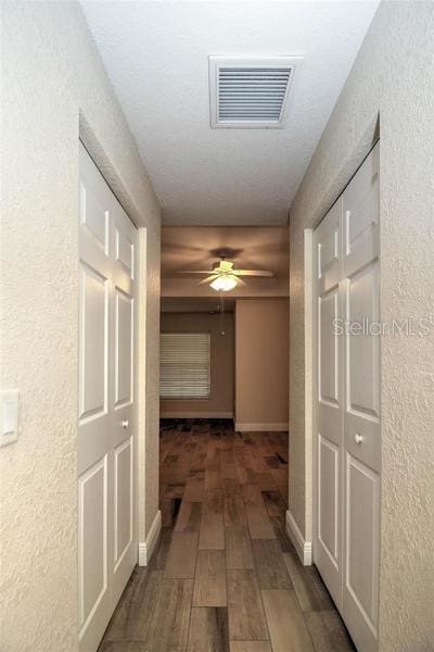 Building Photo - 16352 SE 83rd Ave