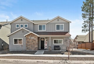 Building Photo - 2930 S Pardo Calle