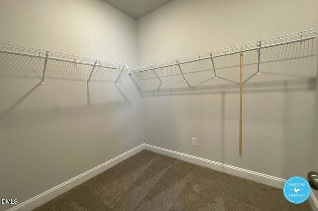 Building Photo - 150 Corapeake Wy