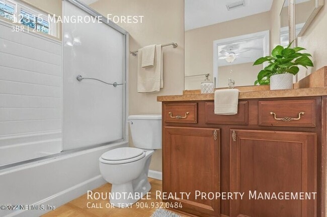 Building Photo - 12315 Mangrove Forest Ct