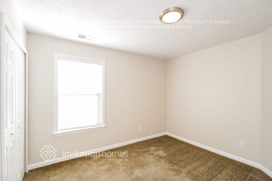 Building Photo - 3615 Southwick Dr NW