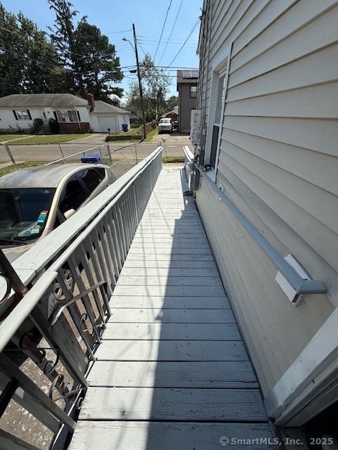 Building Photo - 62 McKinley Ave