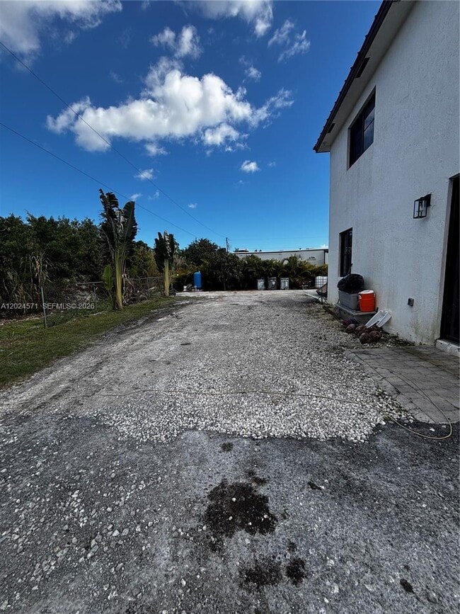 Building Photo - 11855 SW 227th St