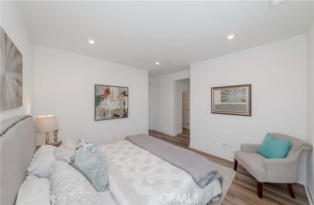 Building Photo - 1403 W Bushell St