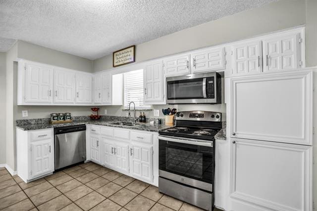 Building Photo - 5902 Fawn Valley Ln