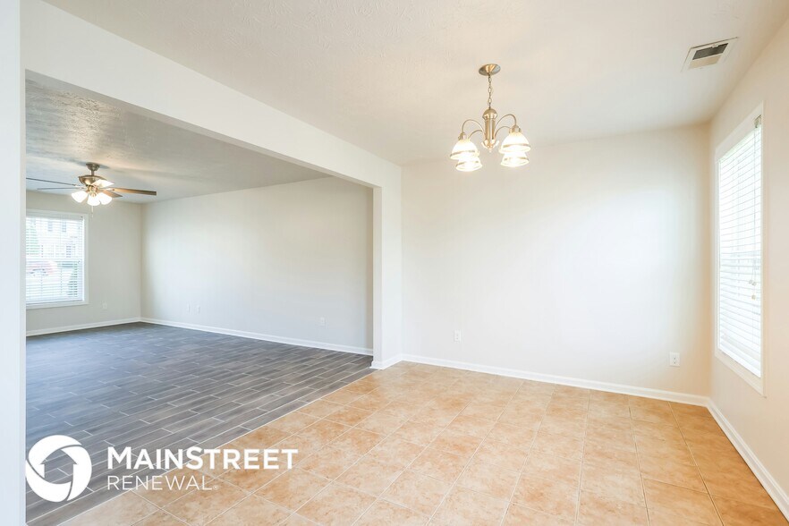 Building Photo - 8712 Chetwood Trace Dr