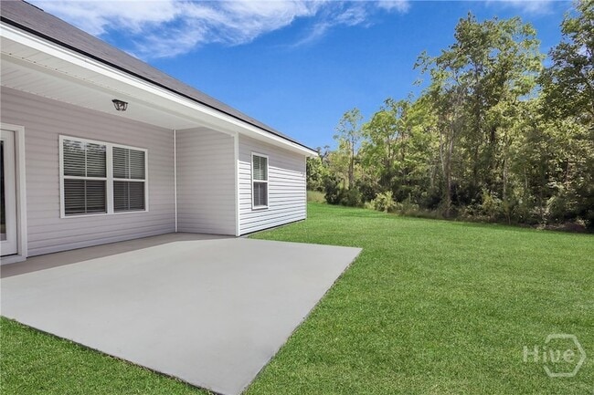 Building Photo - 1039 Meloney Dr