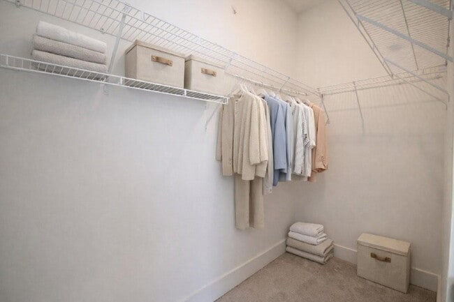 Building Photo - 2475 Sycamore Rd NW