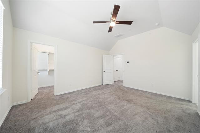 Building Photo - 1351 Hill Country Pl