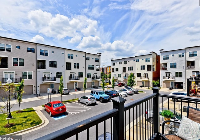 Building Photo - 3201 Tribune Ct