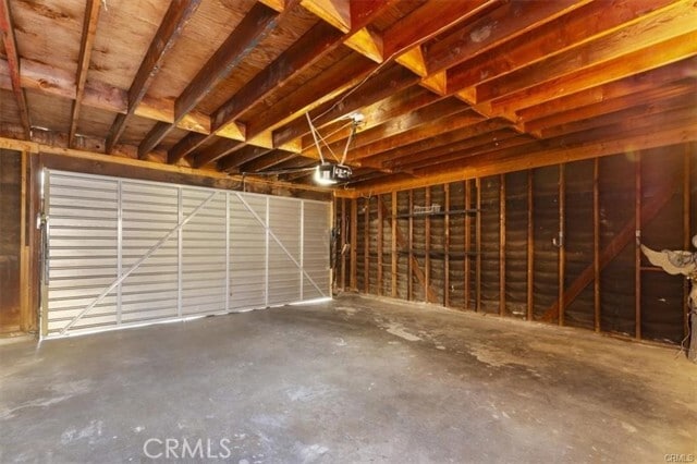 Building Photo - 1353 Termino Ave