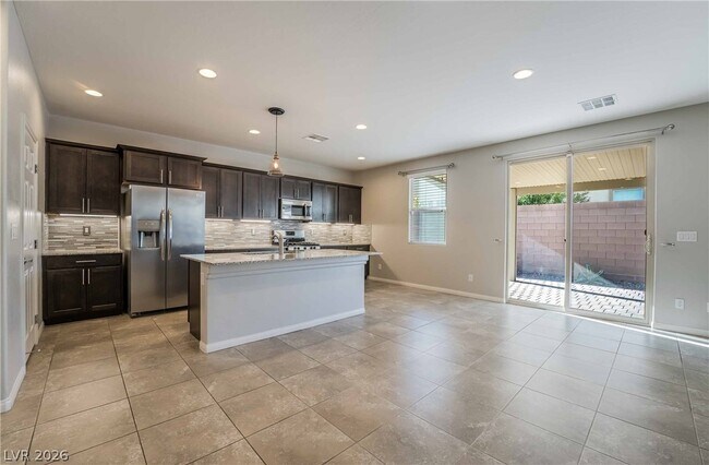 Building Photo - 55 Canopus Ridge Way