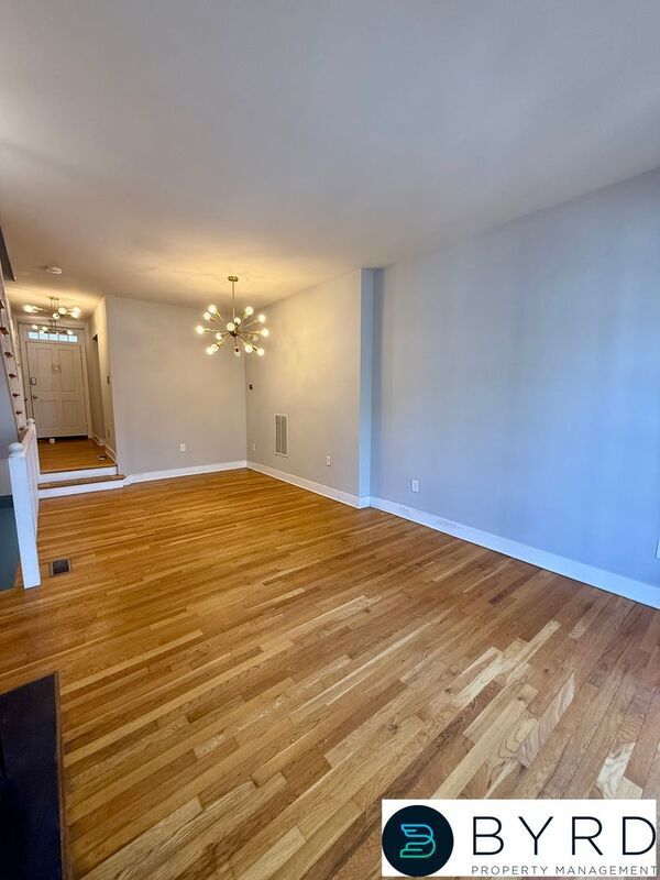 Building Photo - 117 N 25th St