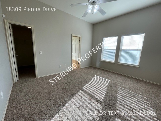 Building Photo - 18309 Piedra Dr