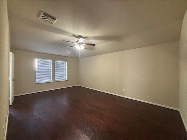 Building Photo - 2727 Chatford Hollow Ln