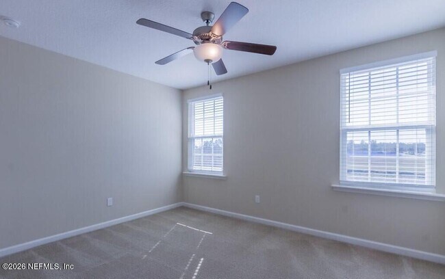 Building Photo - 3115 Chestnut Ridge Way