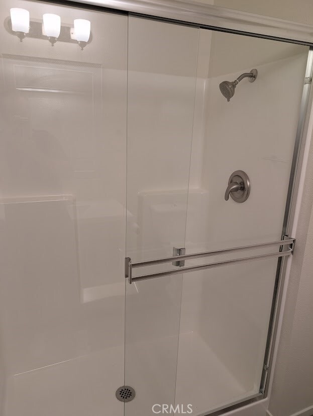 Building Photo - 14344 Foothill Blvd