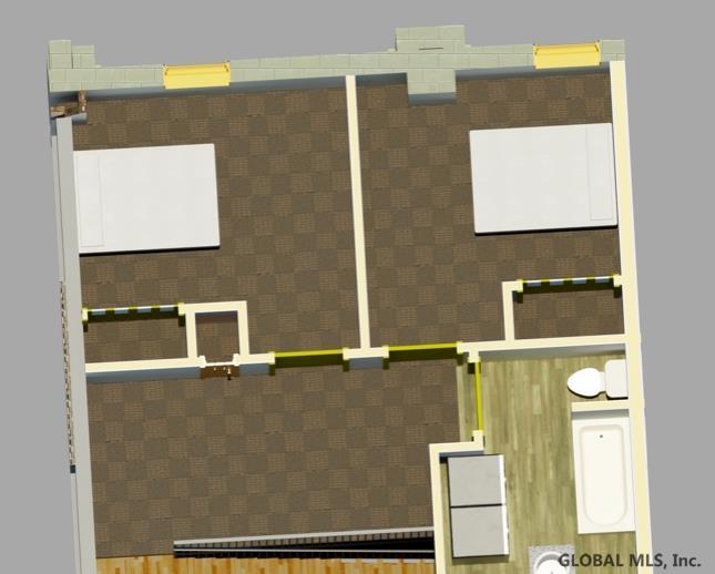 Building Photo - 34 William St