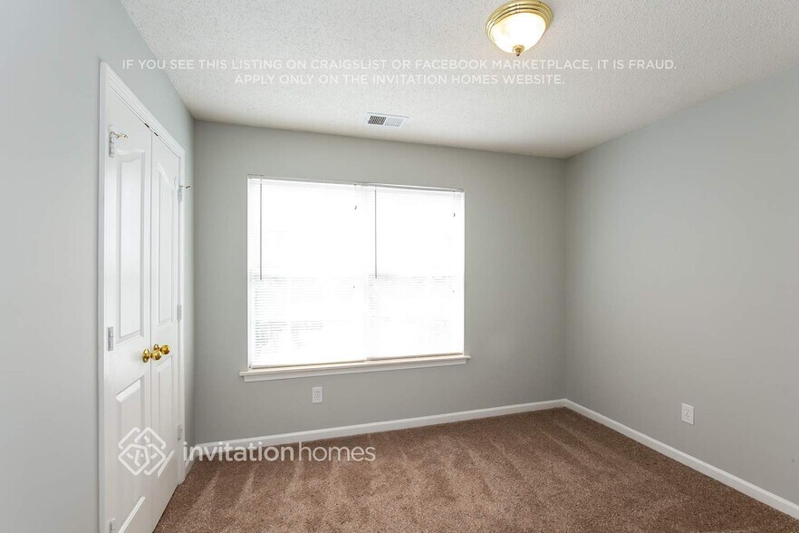 Building Photo - 5477 Coleman Cir NW