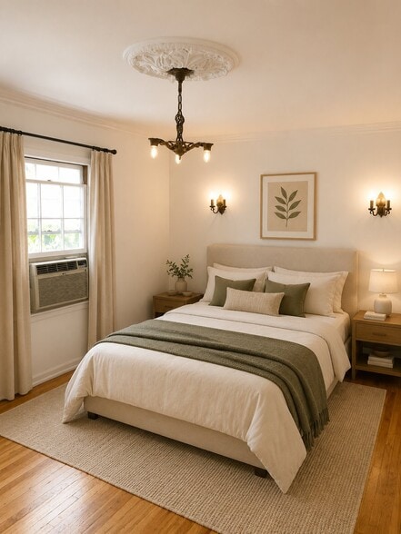 Building Photo - 4024-4028 Los Feliz Blvd